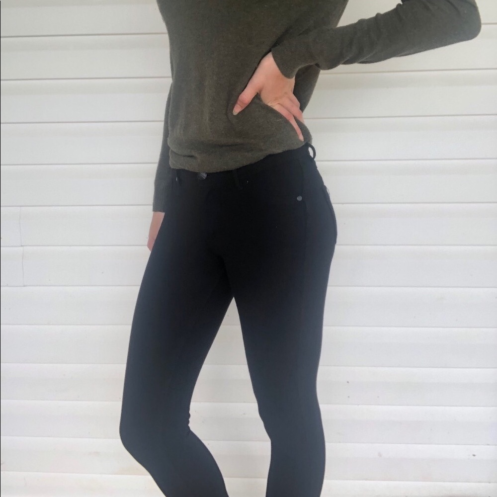 Jeggings - Picture 2 of 2